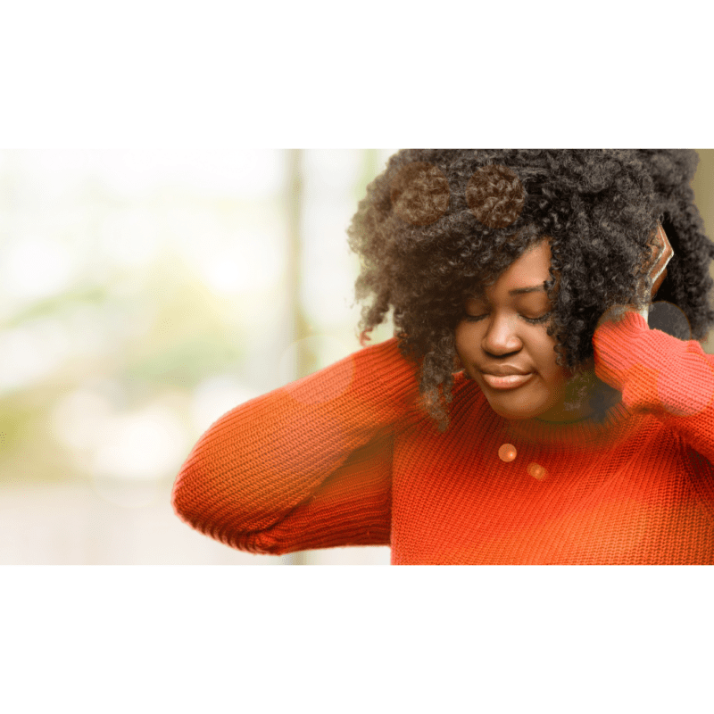 Loud, But Not&nbsp;Proud